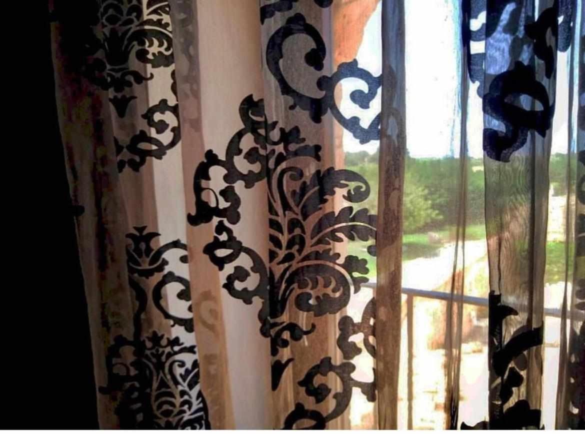 Torre Dantona Country Suites Pozzallo Dış mekan fotoğraf