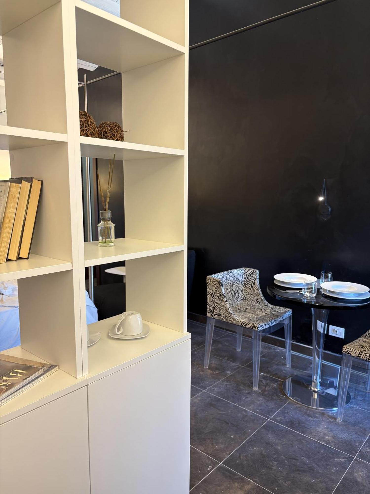 Torre Dantona Country Suites Pozzallo Dış mekan fotoğraf