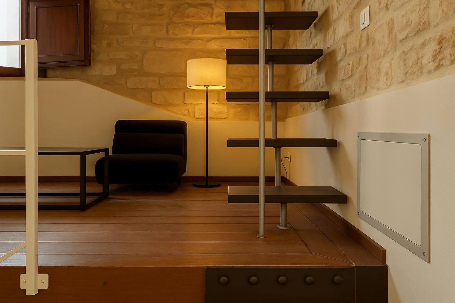 Torre Dantona Country Suites Pozzallo Dış mekan fotoğraf