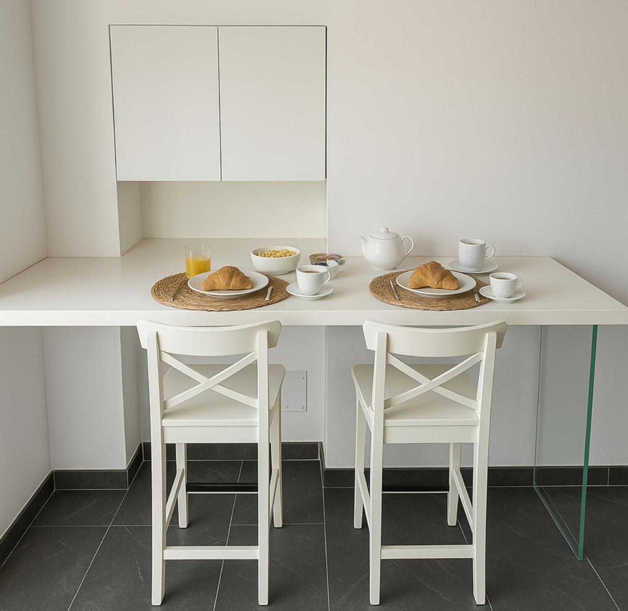 Torre Dantona Country Suites Pozzallo Dış mekan fotoğraf