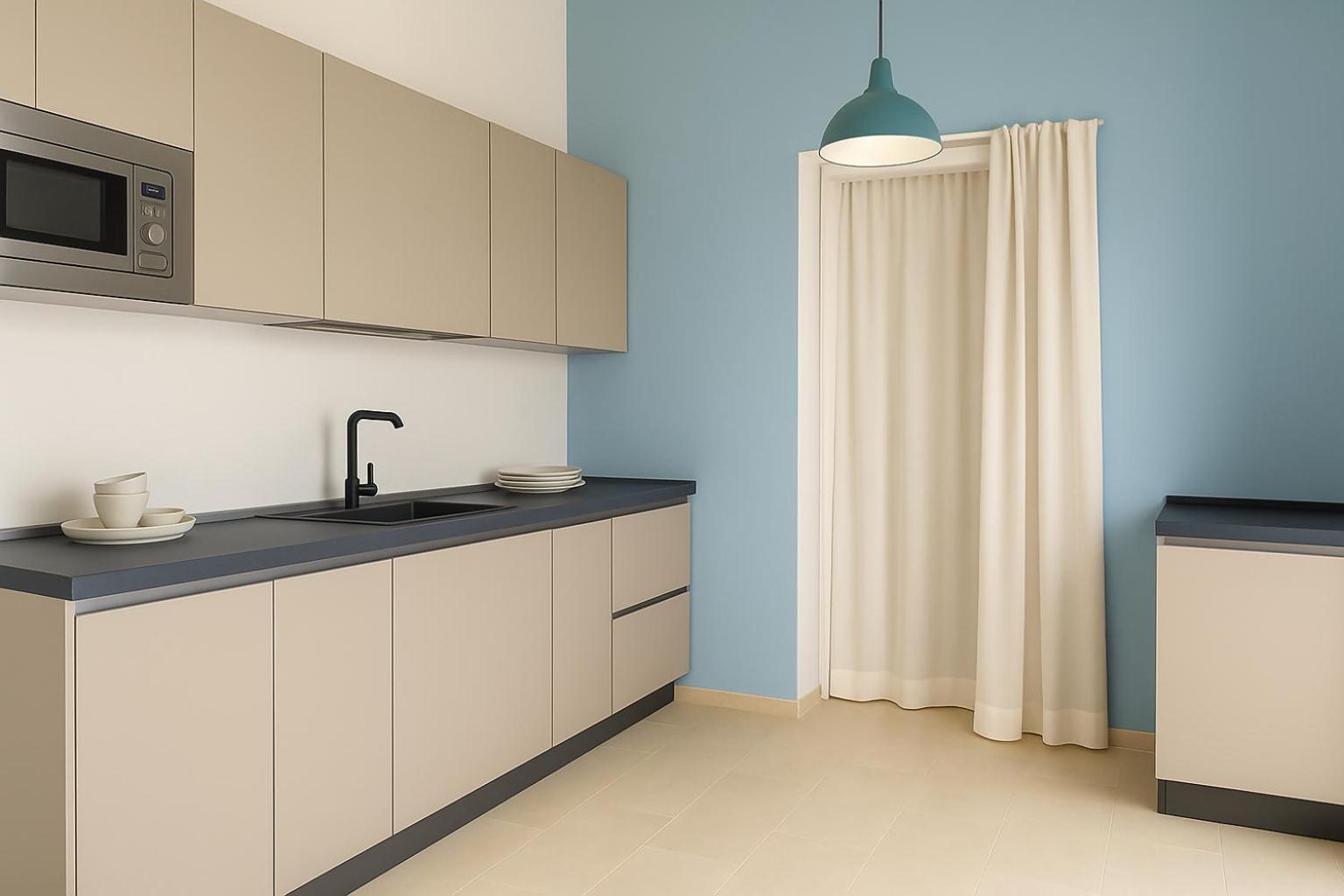 Torre Dantona Country Suites Pozzallo Dış mekan fotoğraf
