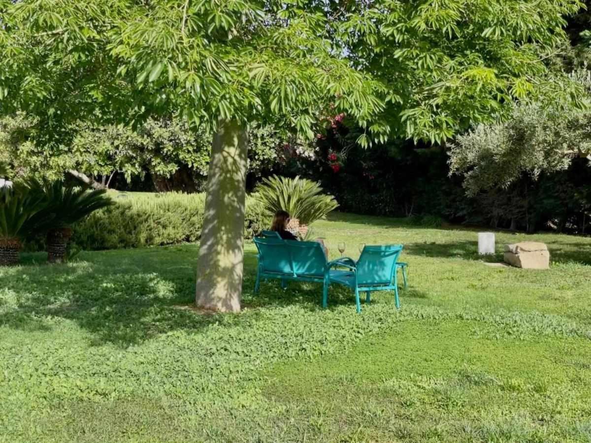 Torre Dantona Country Suites Pozzallo Dış mekan fotoğraf